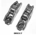 WILMINK GROUP wg1052205 -  Коромысло, управление двигателем